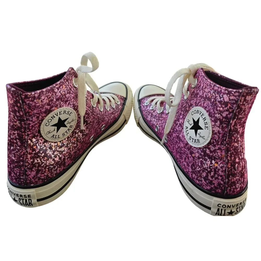 Converse chuck taylor